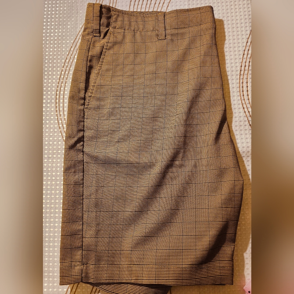mens shorts BCG